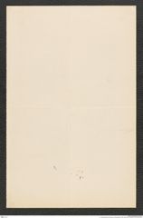 k.k. naturhistorisches Hofmuseum, Intendanzakten 1885-1896 (Hauer), Aktenzahl Z.180/1889, Seite 2